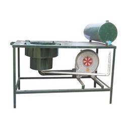 Kerosene Bhatti Kerosene Bhatti