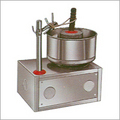 Wet Grinder Wet Grinder