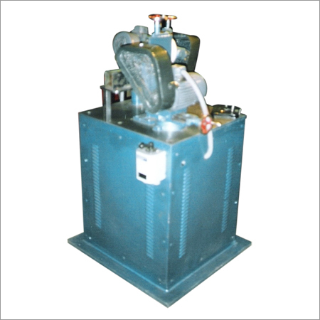 Pin (Both Side) Grinding Machine Pin (Both Side) Grinding Machine