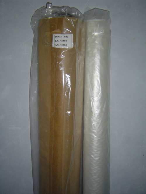 Water Soluble Film Water Soluble Film