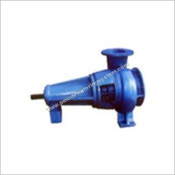 Suction Centrifugal Pump Suction Centrifugal Pump
