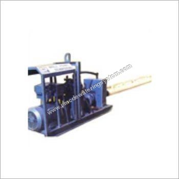 Pumps With Jet Fitting Pumps With Jet Fitting