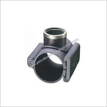 Pvc Pipe Header Pvc Pipe Header