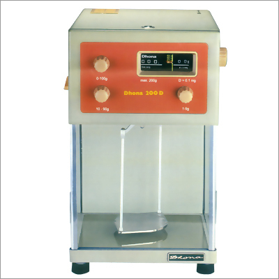 Weighing Machine & Scale Weighing Machine & Scale