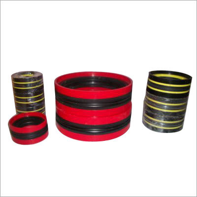 Hose Pipe Hose Pipe