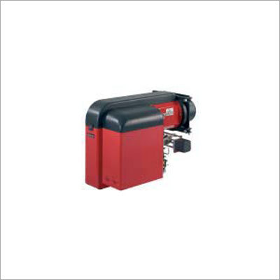 Light Oil Burners Light Oil Burners