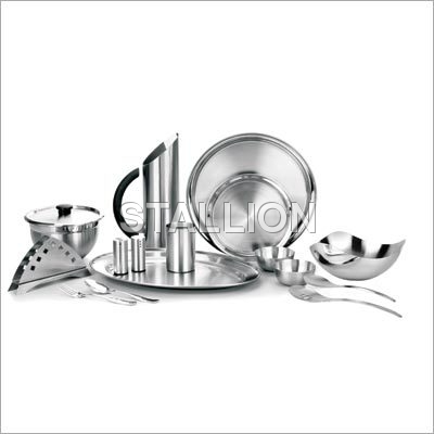 Dinner Set Dinner Set