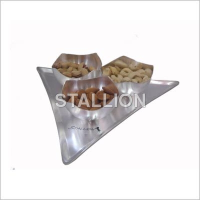 Dry Fruit Sets Dry Fruit Sets