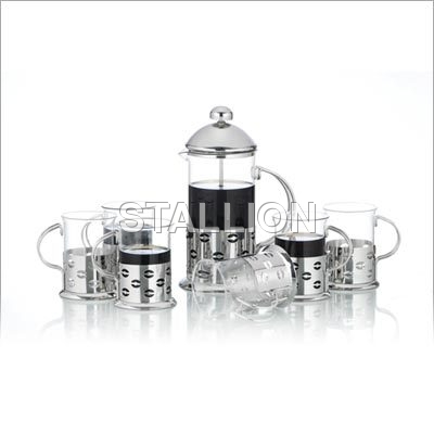 Promotional Beer Mugs Promotional Beer Mugs