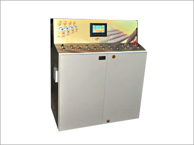 Grain Grinder Mill Grain Grinder Mill