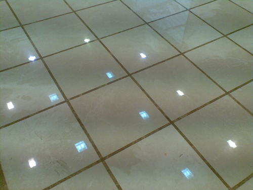Diamond Polish Diamond Polish