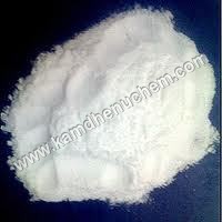 Potassium Chloride Potassium Chloride