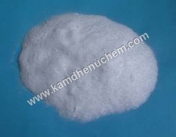 Sodium Acetate Sodium Acetate