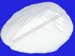 Sodium Sulphite Sodium Sulphite