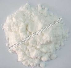 Sodium Formate Sodium Formate