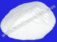 Sodium Metabisulphite Sodium Metabisulphite