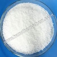 Mono Sodium Phosphate Mono Sodium Phosphate