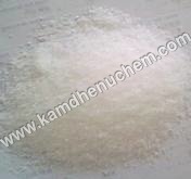 Try Sodium Phosphate-TSP Try Sodium Phosphate-TSP