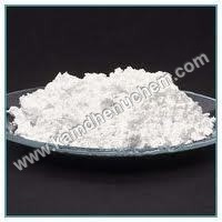 Ammonium Formate Ammonium Formate