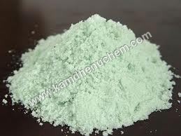 Ferrous Sulphate Ferrous Sulphate