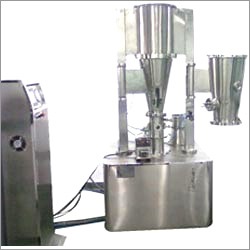 Fluid Bed Dryer Processor Plant Fluid Bed Dryer Processor Plant