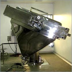 Conta Blender Conta Blender