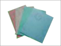Non Asbestos Jointing Sheet Non Asbestos Jointing Sheet