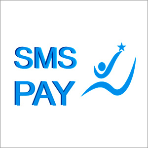 Sms Pay Sms Pay