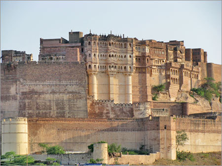 Rajasthan Tourism Rajasthan Tourism