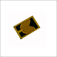 Strain Gauge Transducer Strain Gauge Transducer
