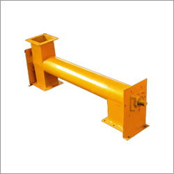 Screw Conveyor Screw Conveyor