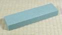 Abrasive Stone Abrasive Stone