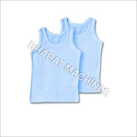 Vest Knitting Machine Vest Knitting Machine