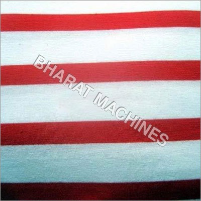 Auto Stripper Fabric Machine Auto Stripper Fabric Machine