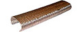 HOG RINGS / GABION RINGS HOG RINGS / GABION RINGS