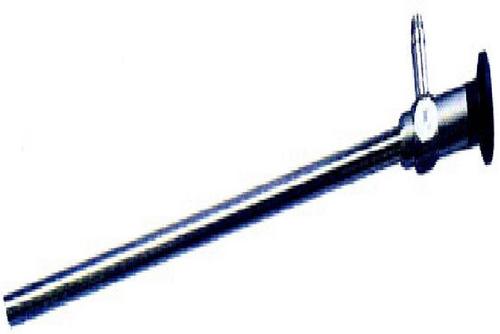 LAPROSCOPY SET LAPROSCOPY SET