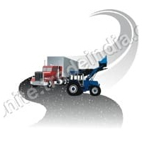 Non Metallic Floor Hardener Non Metallic Floor Hardener