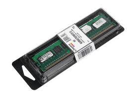 Kingston PC-RAM Kingston PC-RAM