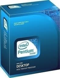 processor processor