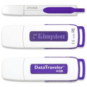 pen drive pen drive