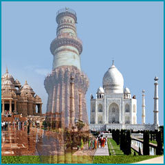 undefinedouting: Delhi - Agra - Delhi TOW DAY`S
D undefinedouting: Delhi - Agra - Delhi TOW DAY`S
D