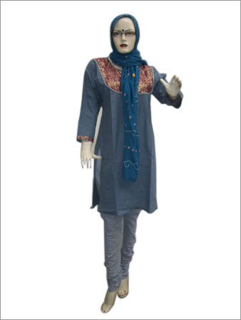 Khadi Fancy Salwar Kameez Khadi Fancy Salwar Kameez