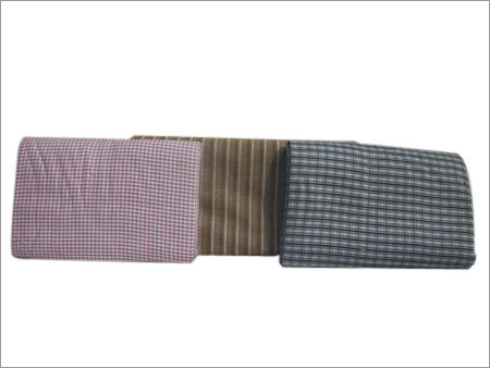 Khadi Clothes Khadi Clothes