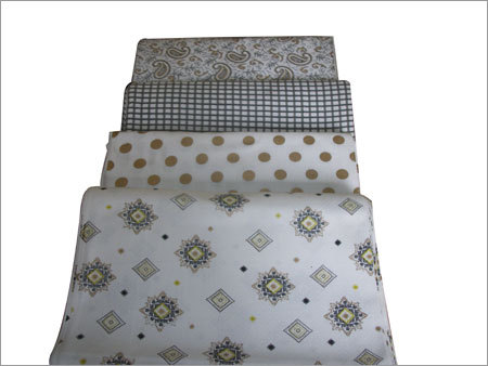 Khadi Clothes Khadi Clothes
