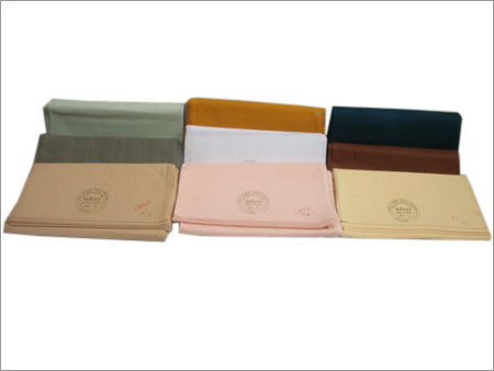 Poly Khadi Fabrics Poly Khadi Fabrics