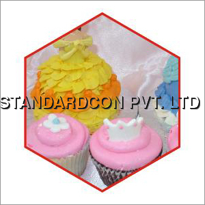 Sunset Yellow FCF Sunset Yellow FCF