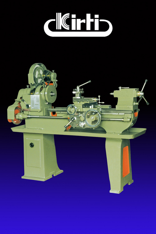 Light Duty Lathe Machine Light Duty Lathe Machine