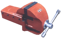 Key Way Attachment Vice Key Way Attachment Vice