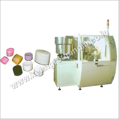 Hot Foil Stamping Machine Hot Foil Stamping Machine