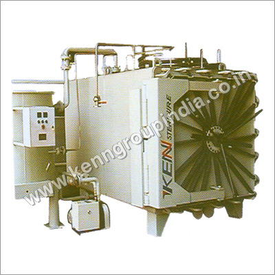 Sterilizers Sterilizers